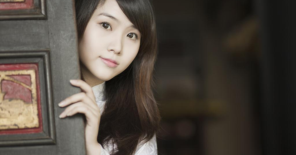 Bài tập từ vựng ôn thi Đại học môn Tiếng Anh Luyện thi THPT Quốc gia môn Tiếng Anh