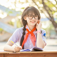 Bộ đề thi học kỳ 1 môn tiếng Anh lớp 9 huyện Hoài Nhơn, Bình Định năm học 2014 - 2015