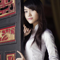 Bộ đề thi Tiếng Anh học kỳ 1 lớp 12 có đáp án