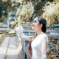 Đề cương ôn thi Tiếng Anh lớp 10 cả năm và bài tập có đáp án