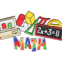 Đề kiểm tra cuối kì 1 môn Toán lớp 4 Trường TH Gia Hòa năm 2012 - 2013