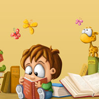 Đề kiểm tra HK1 môn Tiếng Anh lớp 2