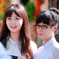 Bộ đề kiểm tra học kì 1 môn Tiếng Anh lớp 8 huyện Hoài Nhơn, Bình Định năm 2014 - 2015