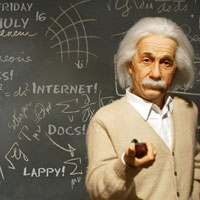 Đề kiểm tra học kì 1 môn Vật lý lớp 6 năm học 2015 - 2016 trường TH&THCS Hương Nguyên, Thừa Thiên Huế