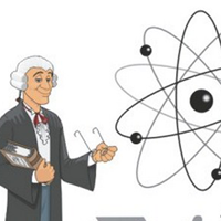 Đề kiểm tra học kì I môn Vật lý lớp 6 - Đề số 2