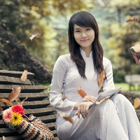 Đáp án và đề thi minh họa THPT Quốc gia năm 2017 lần 3