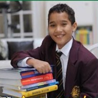 Đề thi Violympic Toán lớp 8 vòng 5 năm 2015 - 2016