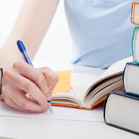 Hướng dẫn làm bài thi tự luận môn Tiếng Anh THPT Quốc gia năm 2018