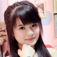 Luyện thi đại học Tiếng Anh theo chuyên đề: Các loại câu điều kiện