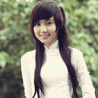 Luyện thi đại học Tiếng Anh theo chuyên đề: Giản lược mệnh đề quan hệ