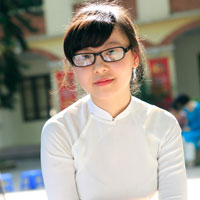 Luyện thi đại học Tiếng Anh theo chuyên đề: Giới từ và các thành ngữ thường gặp trong đề thi Đại học