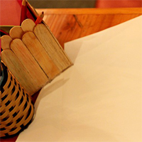 Soạn bài lớp 9: Các thành phần biệt lập