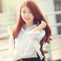 Bài tập câu trực tiếp - gián tiếp số 2