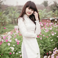 Bài tập câu trực tiếp - gián tiếp số 3