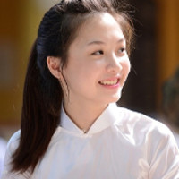 Đề kiểm tra 1 tiết môn Ngữ Văn lớp 10 - "Tỏ lòng" (Phạm Ngũ Lão)