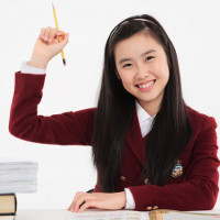 Đề kiểm tra cuối kì 1 môn Ngữ Văn lớp 12