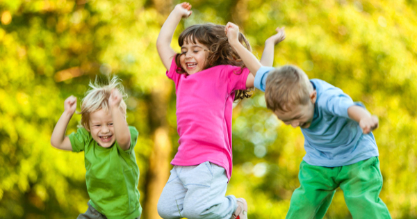 Đề thi học kì 1 môn Tiếng Anh lớp 3