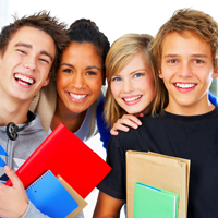 Đề kiểm tra học kỳ 1 môn tiếng Anh lớp 7 trường THCS Phù Đổng năm học 2014 - 2015