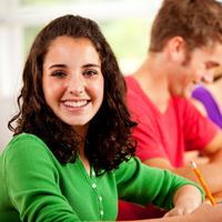 Đề thi chọn học sinh giỏi môn tiếng Anh lớp 8 huyện Cẩm Xuyên, Hà Tĩnh năm học 2013 - 2014