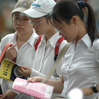 Đề thi học sinh giỏi Giải toán trên Máy tính Casio cấp tỉnh Đăk Nông môn Toán lớp 9 (2008 - 2009)