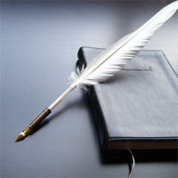 Đề thi học sinh giỏi lớp 9 THCS TP Hải Phòng năm 2013 - 2014