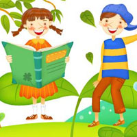 Đề thi IOE Tiếng Anh lớp 5 vòng 10 năm học 2015 - 2016