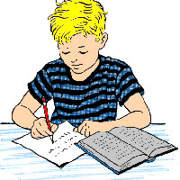 Đề thi IOE Tiếng Anh lớp 5 vòng 12 năm học 2015 - 2016