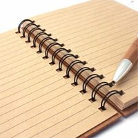 Soạn bài lớp 10: Bài viết số 5