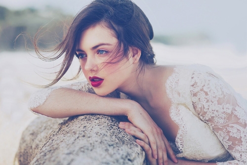 Sức hấp dẫn của bạn nằm ở đâu Sức hấp dẫn của bạn nằm ở đâu