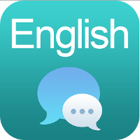 Tiếng Anh Giao Tiếp 123