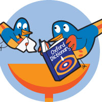 Từ vựng về các bộ phận trên cơ thể bằng Tiếng Anh - Bạn biết nhiều hay ít?