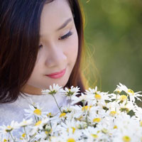 Bài tập câu chủ động - câu bị động nâng cao