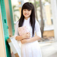 Bài tập câu chủ động - câu bị động trong Tiếng Anh số 2