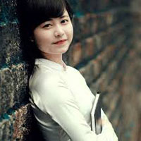 Bài tập câu chủ động - câu bị động trong Tiếng Anh số 3