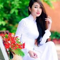 Bài tập câu chủ động - câu bị động trong Tiếng Anh số 4