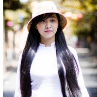 Bài tập câu trực tiếp - gián tiếp nâng cao