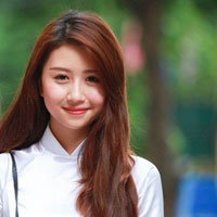 Bài tập trắc nghiệm Tiếng Anh lớp 7 Unit 8 Places