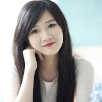 Bộ đề kiểm tra học kì 1 môn Tiếng Anh lớp 10 trường THPT Quang Trung, Đà Nẵng