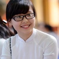 Bộ đề kiểm tra học kì 1 môn Tiếng Anh lớp 11 trường THPT Quang Trung, Đà Nẵng