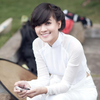 Bộ đề thi học kì 1 môn Tiếng Anh lớp 10 tỉnh Đồng Tháp năm 2012 - 2013 (Chương trình chuẩn)