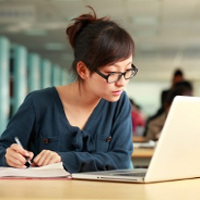 Đề thi Violympic Toán lớp 9 vòng 8 năm 2015 - 2016