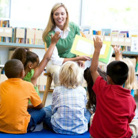 Đề thi Violympic Toán lớp 7 vòng 8 năm 2015 - 2016