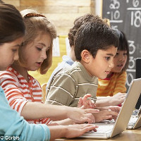 Đề thi Violympic Toán lớp 9 vòng 5 năm 2015 - 2016