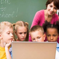 Đề thi Violympic Toán lớp 6 vòng 5 năm 2015 - 2016