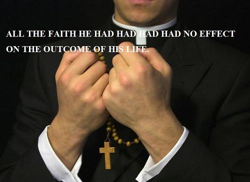 Những câu Tiếng Anh "đặc biệt" dễ bị nhầm lẫn Những câu Tiếng Anh đúng ngữ pháp một cách khó tin