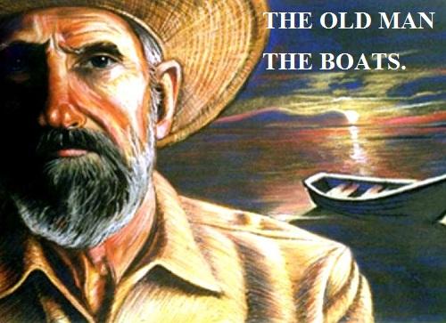 Những câu Tiếng Anh "đặc biệt" dễ bị nhầm lẫn Những câu Tiếng Anh đúng ngữ pháp một cách khó tin