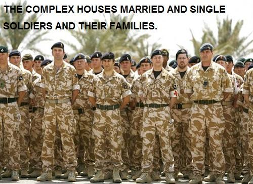 Những câu Tiếng Anh đúng ngữ pháp một cách khó tin Những câu Tiếng Anh "đặc biệt" dễ bị nhầm lẫn