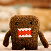 Những mẫu câu tiếng Anh bày tỏ sự tức giận