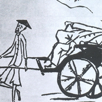 Phân tích bài Thuế máu trích Bản án chế độ thực dân Pháp của Nguyễn Ái Quốc