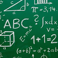 Sổ tay Toán cấp III